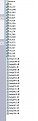 Натиснете снимката за да я уголемите

Име:Capture_019.jpg
Прегледи:138
Размер:37.8 КБ
ID:5843656