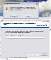 Натиснете снимката за да я уголемите

Име:Capture_018.jpg
Прегледи:145
Размер:55.5 КБ
ID:5843657