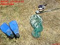 Натиснете снимката за да я уголемите

Име:DSC00819.jpg
Прегледи:215
Размер:319.6 КБ
ID:5843659