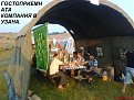 Натиснете снимката за да я уголемите

Име:DSC00921.jpg
Прегледи:209
Размер:148.7 КБ
ID:5843662