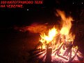 Натиснете снимката за да я уголемите

Име:DSC00923.jpg
Прегледи:169
Размер:118.5 КБ
ID:5843663