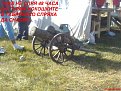 Натиснете снимката за да я уголемите

Име:DSC00924.jpg
Прегледи:173
Размер:178.0 КБ
ID:5843664