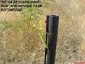 Натиснете снимката за да я уголемите

Име:DSC00935.jpg
Прегледи:177
Размер:166.9 КБ
ID:5843667