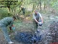Натиснете снимката за да я уголемите

Име:DSC00943.jpg
Прегледи:193
Размер:222.7 КБ
ID:5843668