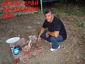 Натиснете снимката за да я уголемите

Име:toplofikacia 147.jpg
Прегледи:194
Размер:248.7 КБ
ID:5843669