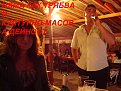 Натиснете снимката за да я уголемите

Име:toplofikacia 193.jpg
Прегледи:190
Размер:147.3 КБ
ID:5843672