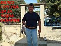 Натиснете снимката за да я уголемите

Име:toplofikacia 198.jpg
Прегледи:176
Размер:287.3 КБ
ID:5843673
