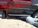 Натиснете снимката за да я уголемите

Име:toplofikacia 216.jpg
Прегледи:202
Размер:183.0 КБ
ID:5843676