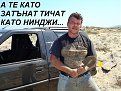 Натиснете снимката за да я уголемите

Име:toplofikacia 218.jpg
Прегледи:216
Размер:197.0 КБ
ID:5843677