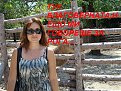 Натиснете снимката за да я уголемите

Име:toplofikacia 263.jpg
Прегледи:224
Размер:279.9 КБ
ID:5843683