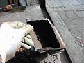 Натиснете снимката за да я уголемите

Име:IMG_0015.jpg
Прегледи:585
Размер:135.9 КБ
ID:5843802