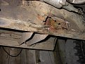 Натиснете снимката за да я уголемите

Име:IMG_0018.jpg
Прегледи:637
Размер:133.6 КБ
ID:5843805