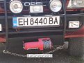 Натиснете снимката за да я уголемите

Име:P8240070.jpg
Прегледи:489
Размер:112.8 КБ
ID:5843932