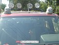 Натиснете снимката за да я уголемите

Име:P8240074.jpg
Прегледи:394
Размер:124.9 КБ
ID:5843936
