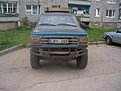 Натиснете снимката за да я уголемите

Име:16_Ford_Explorer_1994_lift_chimik.JPG
Прегледи:370
Размер:52.7 КБ
ID:5843952