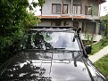 Натиснете снимката за да я уголемите

Име:IMGP3071.jpg
Прегледи:368
Размер:197.1 КБ
ID:5843976
