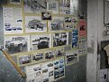 Натиснете снимката за да я уголемите

Име:1.jpg
Прегледи:333
Размер:186.6 КБ
ID:5844036