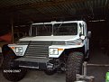 Натиснете снимката за да я уголемите

Име:10 (18).JPG
Прегледи:312
Размер:30.0 КБ
ID:5844044