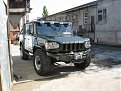 Натиснете снимката за да я уголемите

Име:30.jpg
Прегледи:345
Размер:109.0 КБ
ID:5844045