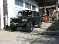 Натиснете снимката за да я уголемите

Име:32.jpg
Прегледи:315
Размер:106.2 КБ
ID:5844046