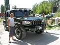Натиснете снимката за да я уголемите

Име:IMG_0047.JPG
Прегледи:324
Размер:80.6 КБ
ID:5844058