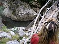 Натиснете снимката за да я уголемите

Име:P9210011.jpg
Прегледи:382
Размер:71.5 КБ
ID:5844072