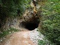 Натиснете снимката за да я уголемите

Име:P9210025.jpg
Прегледи:348
Размер:78.7 КБ
ID:5844078
