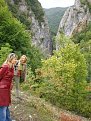 Натиснете снимката за да я уголемите

Име:P9210027.jpg
Прегледи:352
Размер:89.0 КБ
ID:5844079