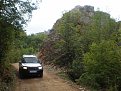 Натиснете снимката за да я уголемите

Име:P9210036.jpg
Прегледи:361
Размер:63.2 КБ
ID:5844082