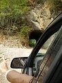 Натиснете снимката за да я уголемите

Име:P9210038.jpg
Прегледи:347
Размер:67.8 КБ
ID:5844083