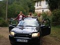 Натиснете снимката за да я уголемите

Име:P9210041.jpg
Прегледи:403
Размер:45.9 КБ
ID:5844085