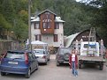 Натиснете снимката за да я уголемите

Име:P9210049.jpg
Прегледи:373
Размер:52.2 КБ
ID:5844089