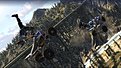 Натиснете снимката за да я уголемите

Име:pure-ps3__xbox_360__pcscreens9419screenshot_011w.jpg
Прегледи:201
Размер:120.2 КБ
ID:5844102