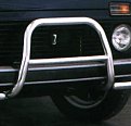 Натиснете снимката за да я уголемите

Име:rolbar.jpg
Прегледи:244
Размер:106.3 КБ
ID:5844207