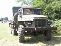 Натиснете снимката за да я уголемите

Име:Russian Army Truck Урал 375.jpg
Прегледи:2813
Размер:265.5 КБ
ID:5844221
