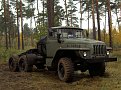 Натиснете снимката за да я уголемите

Име:ural_4320.jpg
Прегледи:2694
Размер:290.1 КБ
ID:5844222