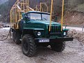 Натиснете снимката за да я уголемите

Име:IMG014.jpg
Прегледи:2572
Размер:155.1 КБ
ID:5844225