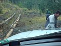 Натиснете снимката за да я уголемите

Име:DSC00059.jpg
Прегледи:407
Размер:147.8 КБ
ID:5844286