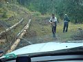 Натиснете снимката за да я уголемите

Име:DSC00060.jpg
Прегледи:376
Размер:160.6 КБ
ID:5844287