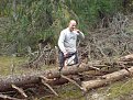 Натиснете снимката за да я уголемите

Име:DSC00064.jpg
Прегледи:398
Размер:260.4 КБ
ID:5844291