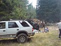 Натиснете снимката за да я уголемите

Име:DSC00069.jpg
Прегледи:384
Размер:185.7 КБ
ID:5844296