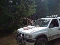Натиснете снимката за да я уголемите

Име:DSC00070.jpg
Прегледи:362
Размер:137.9 КБ
ID:5844297