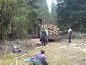 Натиснете снимката за да я уголемите

Име:DSC00072.jpg
Прегледи:370
Размер:245.3 КБ
ID:5844299