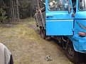 Натиснете снимката за да я уголемите

Име:DSC00076.jpg
Прегледи:331
Размер:172.1 КБ
ID:5844303