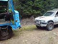 Натиснете снимката за да я уголемите

Име:DSC00077.jpg
Прегледи:370
Размер:212.8 КБ
ID:5844304