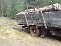 Натиснете снимката за да я уголемите

Име:DSC00078.jpg
Прегледи:401
Размер:213.5 КБ
ID:5844305