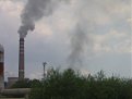 Натиснете снимката за да я уголемите

Име:010920081054.jpg
Прегледи:140
Размер:60.5 КБ
ID:5844322