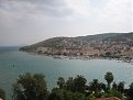 Натиснете снимката за да я уголемите

Име:ТРОГИР ИЗГЛЕД КЪМ ЧИОВО.jpg
Прегледи:401
Размер:70.3 КБ
ID:5844395