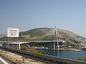 Натиснете снимката за да я уголемите

Име:ВЛИЗАМЕ В ДУБРОВНИК.jpg
Прегледи:412
Размер:70.4 КБ
ID:5844399