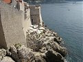 Натиснете снимката за да я уголемите

Име:ДУБРОВНИК ПО КРЕПОСТНАТА СТЕНА.jpg
Прегледи:418
Размер:114.4 КБ
ID:5844401